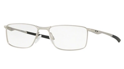  | OAKLEY אוקלי | OX3217 07 53-17-138